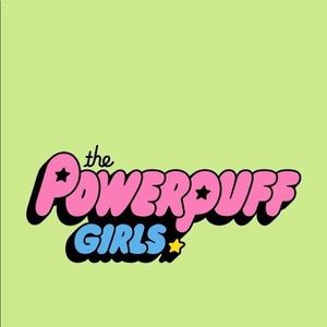 Meet your Posher, Aliyah